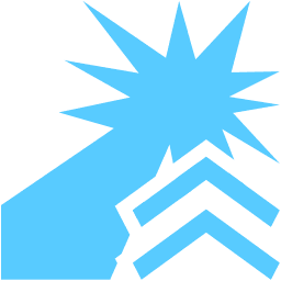 Icon of Coronal Ejection