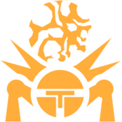 Icon of Corrode Siphon