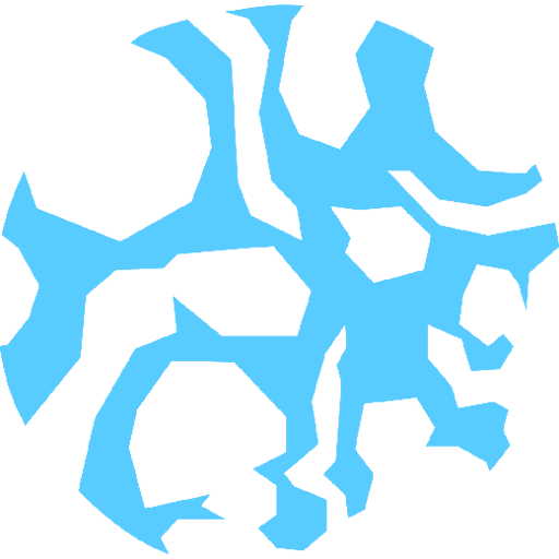 Icon of Corrosive Laser