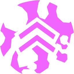 Icon of Corrosive Reaction