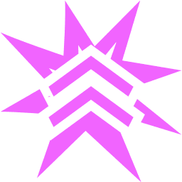 Icon of Crescendo