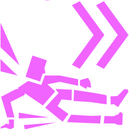 Icon of Cross-Deck