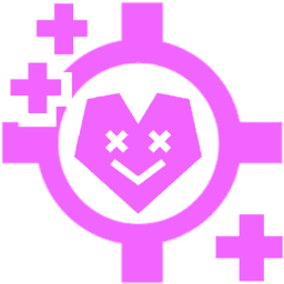 Icon of Cross Pollination