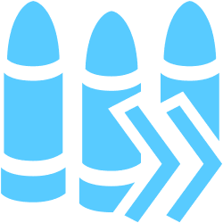 Icon of Crowd Control