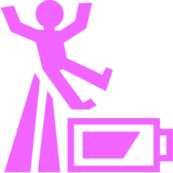 Icon of Crow's Nest