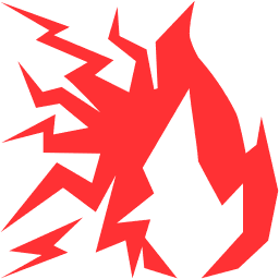 Icon of Cyclotron
