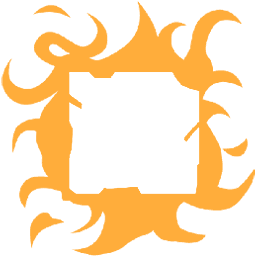 Icon of Damage Arc