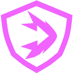 Icon of Dash Immunity