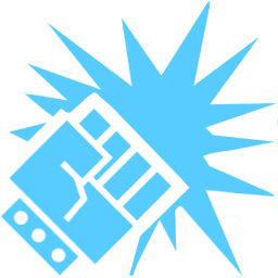 Icon of Deliberate Mistake