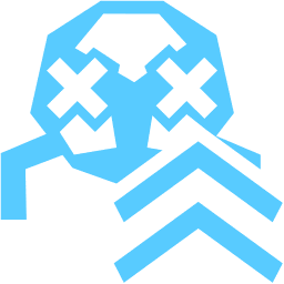 Icon of Delirium