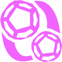 Icon of Demonstrator's Trick