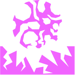 Icon of Deteriorate