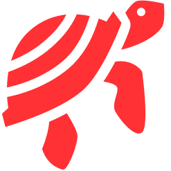 Icon of DiscWorld