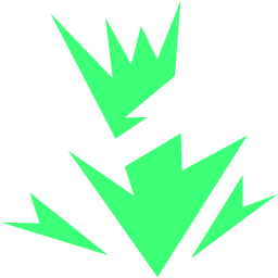 Icon of Dive Interrupt.