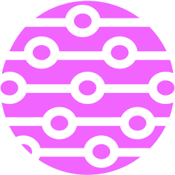 Icon of Domed