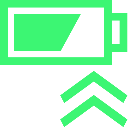 Icon of Double A