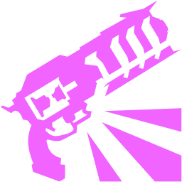 Icon of Double Action