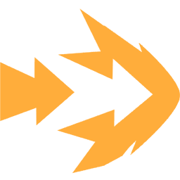 Icon of Double Dash