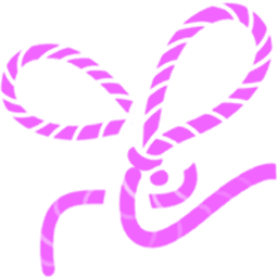 Icon of Double Lasso