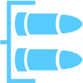 Icon of Double Shot