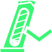 Icon of Doublestack Cartridge