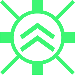 Icon of Drag Caps
