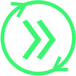 Icon of Driver Update