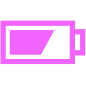 Icon of Dump Charge