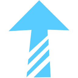 Icon of Dust Kick