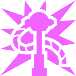 Icon of Dynamite Deployment