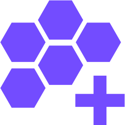 Icon of Edge Fault