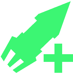 Icon of Efficient Storage