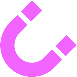 Icon of Electromagnet