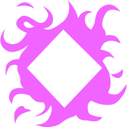 Icon of Elemental Cocktail
