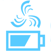 Icon of Elemental Discharge