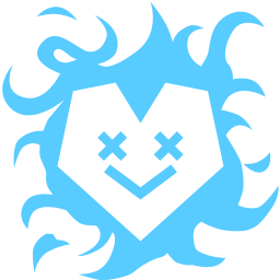Icon of Elemental Health