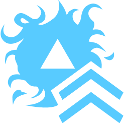 Icon of Elemental Obsession
