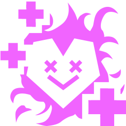 Icon of Elemental Regeneration