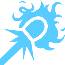 Icon of Elemental Tips
