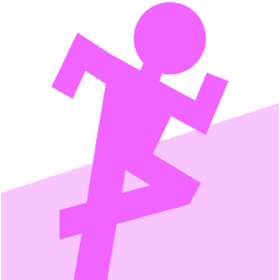 Icon of Emergency Evac