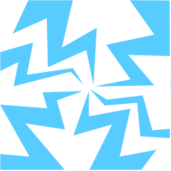 Icon of Energy Convergence