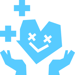 Icon of Energy Injection