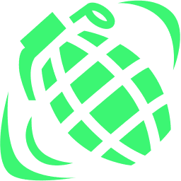 Icon of Engorge