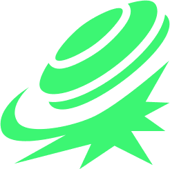 Icon of Enhanced Spooling