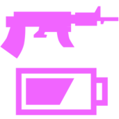 Icon of Equipment Siphon