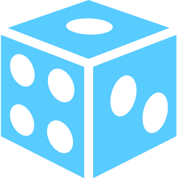 Icon of Erratic Systems