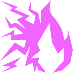 Icon of Exothermic Reaction