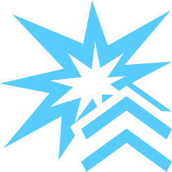 Icon of Explosive Packing