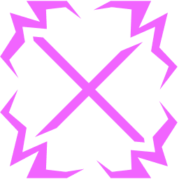 Icon of Extra Capacitors
