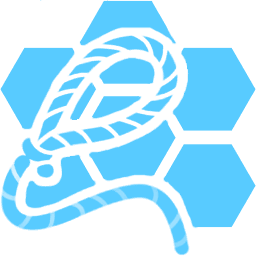 Icon of Extra Rope